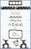 ROVER BHM1617BHM1624 Full Gasket Set, engine